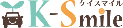 ケイスマイル